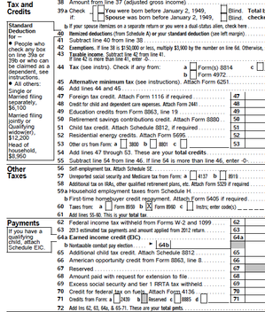 Federal Form1040.png